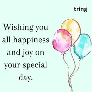 Birthday Wishes (8).png Birthday Wishes (8)