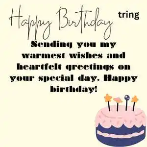 Birthday Wishes (10).png Birthday Wishes (10)