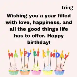 Birthday Wishes (1).png Birthday Wishes (1)