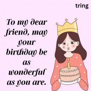 Birthday Wishes (2).png Birthday Wishes (2)