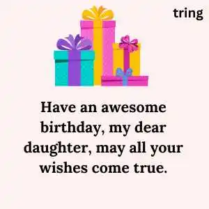 Heart Touching Birthday Wishes For Daughter (7).png Heart Touching Birthday Wishes For Daughter (7)