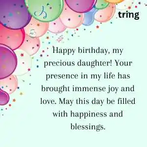 Heart Touching Birthday Wishes For Daughter (8).png Heart Touching Birthday Wishes For Daughter (8)