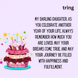 Heart Touching Birthday Wishes For Daughter (9).png Heart Touching Birthday Wishes For Daughter (9)