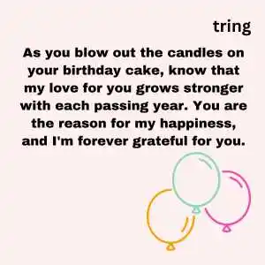 Heart Touching Birthday Wishes For Daughter (1).png Heart Touching Birthday Wishes For Daughter (1)