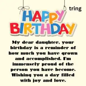 Heart Touching Birthday Wishes For Daughter (10).png Heart Touching Birthday Wishes For Daughter (10)