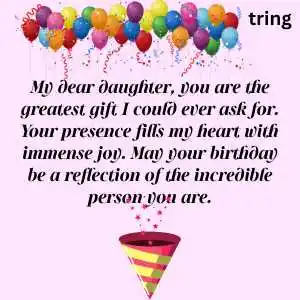 Heart Touching Birthday Wishes For Daughter (2).png Heart Touching Birthday Wishes For Daughter (2)