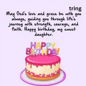 Heart Touching Birthday Wishes For Daughter (4).png Heart Touching Birthday Wishes For Daughter (4)