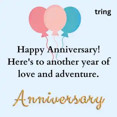 Cute Anniversary Wishes For Boyfriend.png Cute Anniversary Wishes For Boyfriend