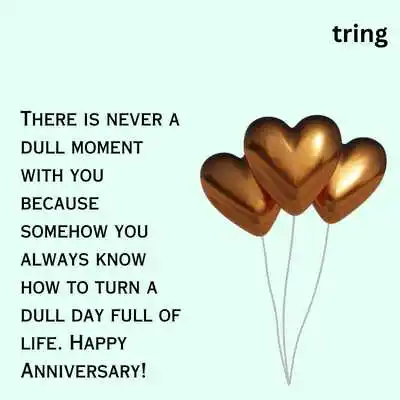 Quirky Anniversary Wishes For Boyfriend.png Quirky Anniversary Wishes For Boyfriend