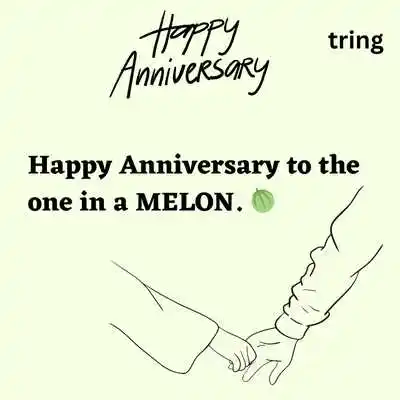 Puns To Jazz Up Your Anniversary Wishes.png Puns To Jazz Up Your Anniversary Wishes