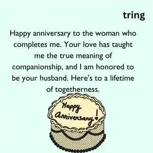 heart touching anniversary wishes for wife (6).png heart touching anniversary wishes for wife (6)