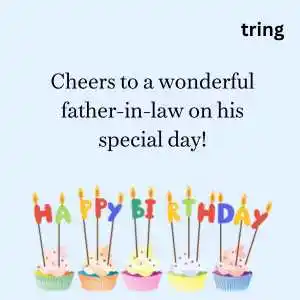 birthday wishes for father in law (7).png birthday wishes for father in law (7)