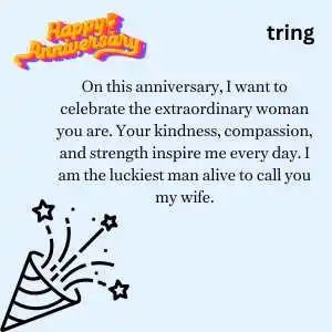 heart touching anniversary wishes for wife (7).png heart touching anniversary wishes for wife (7)