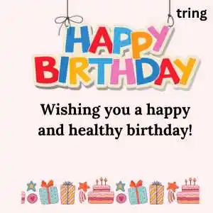 birthday wishes for father in law (8).png birthday wishes for father in law (8)