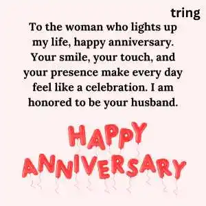 heart touching anniversary wishes for wife (8).png heart touching anniversary wishes for wife (8)