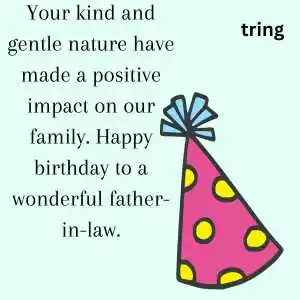 birthday wishes for father in law (9).png birthday wishes for father in law (9)