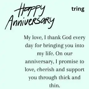 heart touching anniversary wishes for wife (9).png heart touching anniversary wishes for wife (9)
