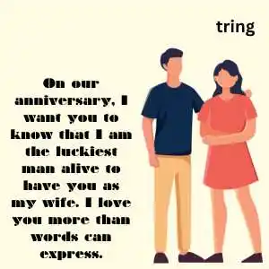 heart touching anniversary wishes for wife (1).png heart touching anniversary wishes for wife (1)