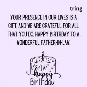 birthday wishes for father in law (10).png birthday wishes for father in law (10)