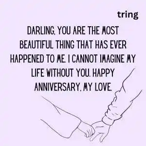 heart touching anniversary wishes for wife (10).png heart touching anniversary wishes for wife (10)