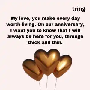 heart touching anniversary wishes for wife (2).png heart touching anniversary wishes for wife (2)