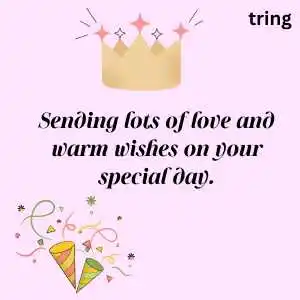 birthday wishes for father in law (3).png birthday wishes for father in law (3)