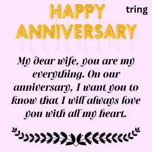 heart touching anniversary wishes for wife (3).png heart touching anniversary wishes for wife (3)