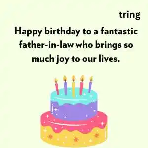 birthday wishes for father in law (4).png birthday wishes for father in law (4)