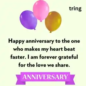 heart touching anniversary wishes for wife (4).png heart touching anniversary wishes for wife (4)