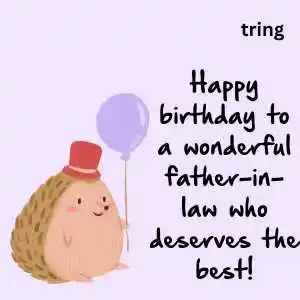 birthday wishes for father in law (5).png birthday wishes for father in law (5)