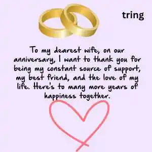heart touching anniversary wishes for wife (5).png heart touching anniversary wishes for wife (5)