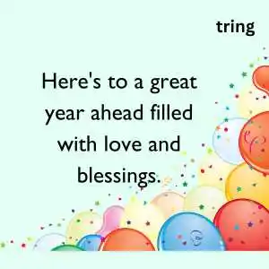 birthday wishes for father in law (6).png birthday wishes for father in law (6)