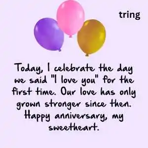 love anniversary wishes for boyfriend (4).png love anniversary wishes for boyfriend (4)