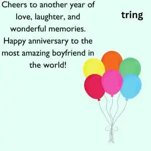 love anniversary wishes for boyfriend (5).png love anniversary wishes for boyfriend (5)