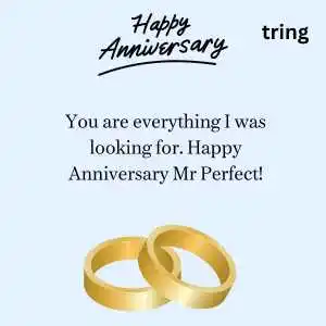 love anniversary wishes for boyfriend (6).png love anniversary wishes for boyfriend (6)