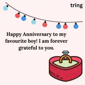 love anniversary wishes for boyfriend (7).png love anniversary wishes for boyfriend (7)