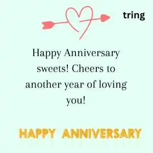 love anniversary wishes for boyfriend (8).png love anniversary wishes for boyfriend (8)