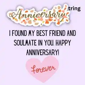 love anniversary wishes for boyfriend (9).png love anniversary wishes for boyfriend (9)
