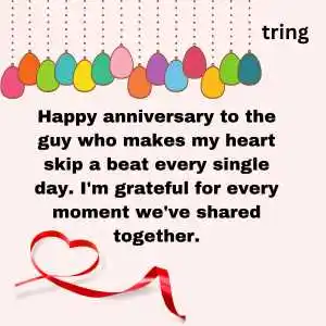 love anniversary wishes for boyfriend (1).png love anniversary wishes for boyfriend (1)