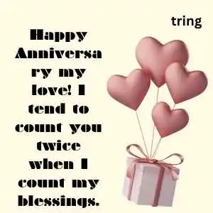 love anniversary wishes for boyfriend (10).png love anniversary wishes for boyfriend (10)