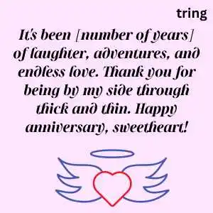 love anniversary wishes for boyfriend (2).png love anniversary wishes for boyfriend (2)