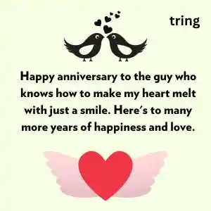 love anniversary wishes for boyfriend (3).png love anniversary wishes for boyfriend (3)