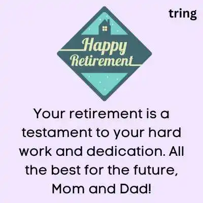 Retirement Messages for Parents.png Retirement Messages for Parents