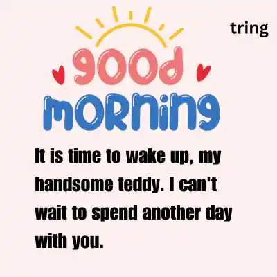 Classic Good Morning Husband Messages.png Classic Good Morning Husband Messages