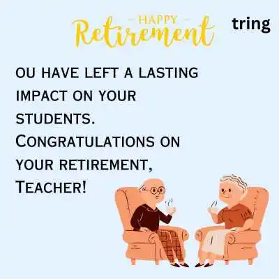 Retirement Messages for Teachers.png Retirement Messages for Teachers