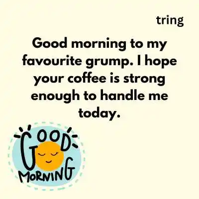 Funny Good Morning Wishes For Hubby.png Funny Good Morning Wishes For Hubby