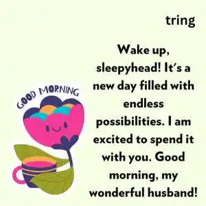 good morning husband (3).png good morning husband (3)