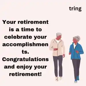 retirement wishes for colleague (10)