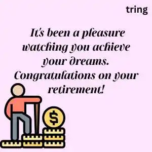 retirement wishes for colleague (1)