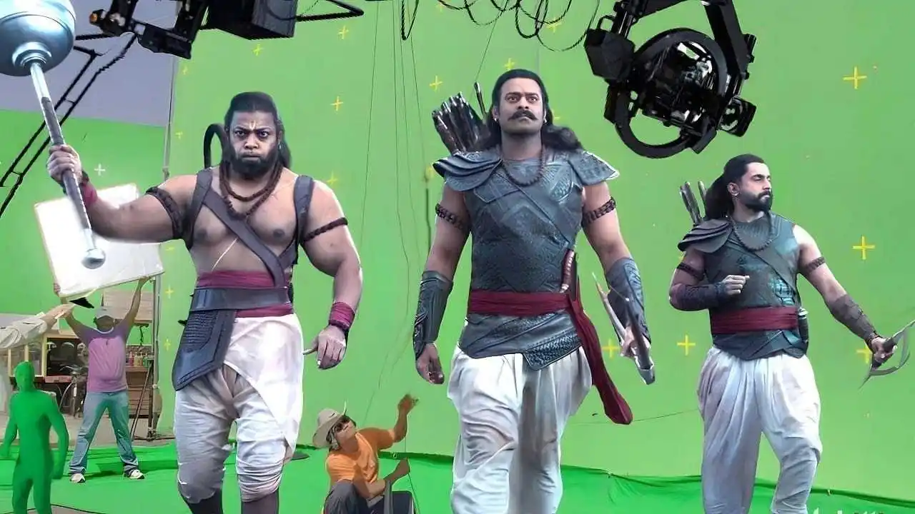 Devdatta Nage - Wiki, Biography, Net Worth, Career, Controversy, Family ...